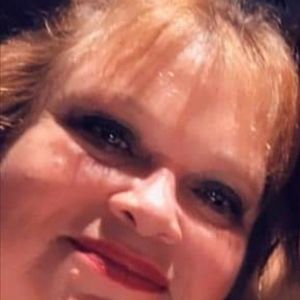 Meet your Posher, Joann